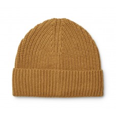 Liewood čiapka Miller- Golden caramel